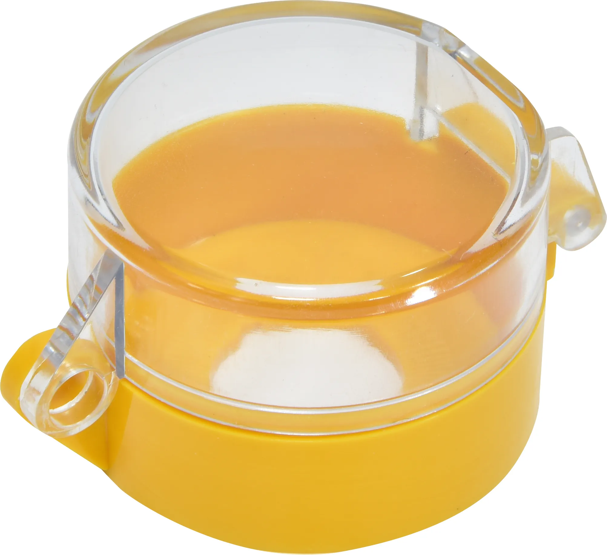 Dangtelis EPS-Y 004771550