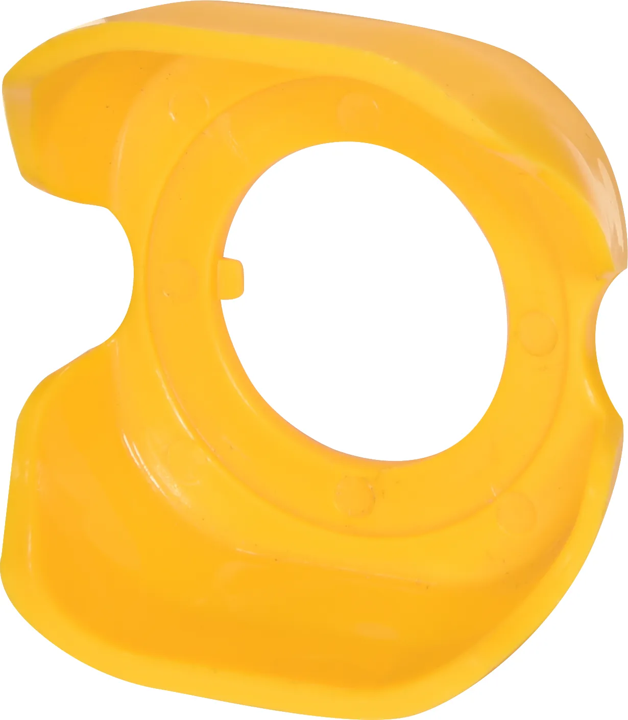 Dangtelis EPS-EM 004771551