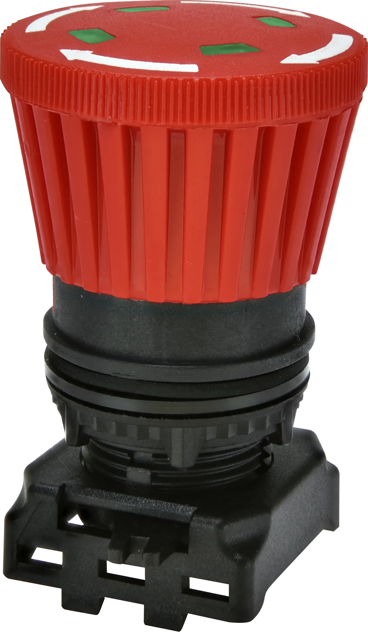 Mygtukas EGM-MI-T 004771613