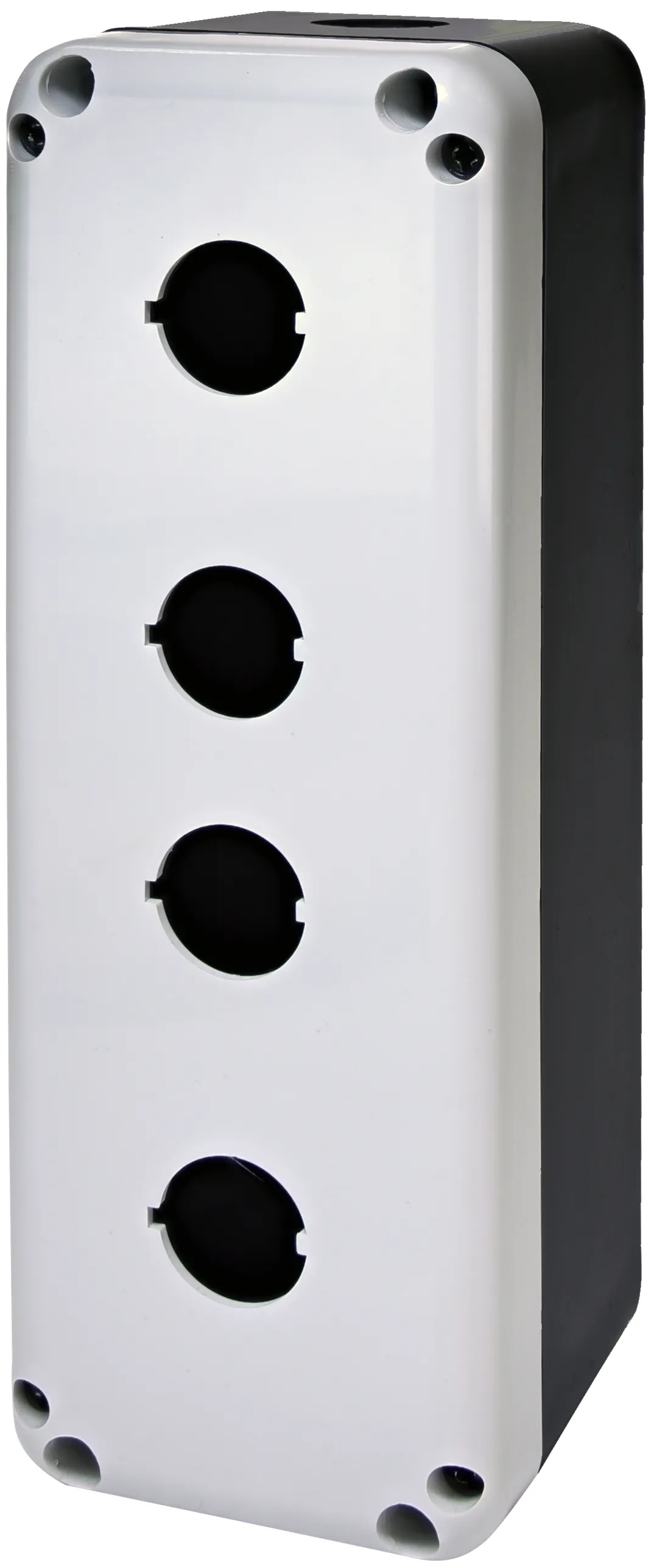 Skydas ESB4 004771634