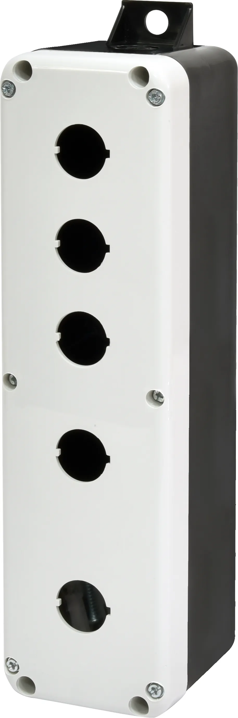 Skydas ESB5 004771650