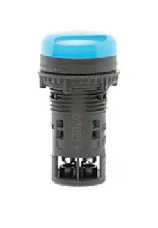 Signalinę lemputė ELPI-240A-B 004771714