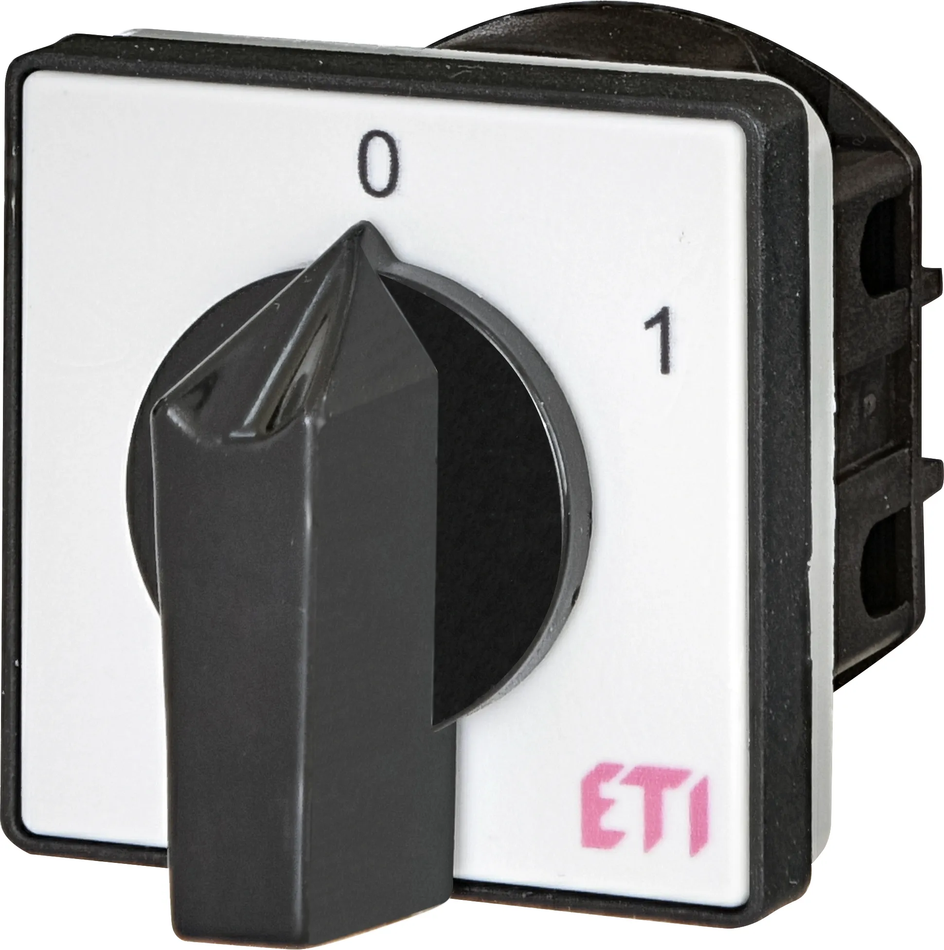 Kirtiklis CS 25 90 U 004773002