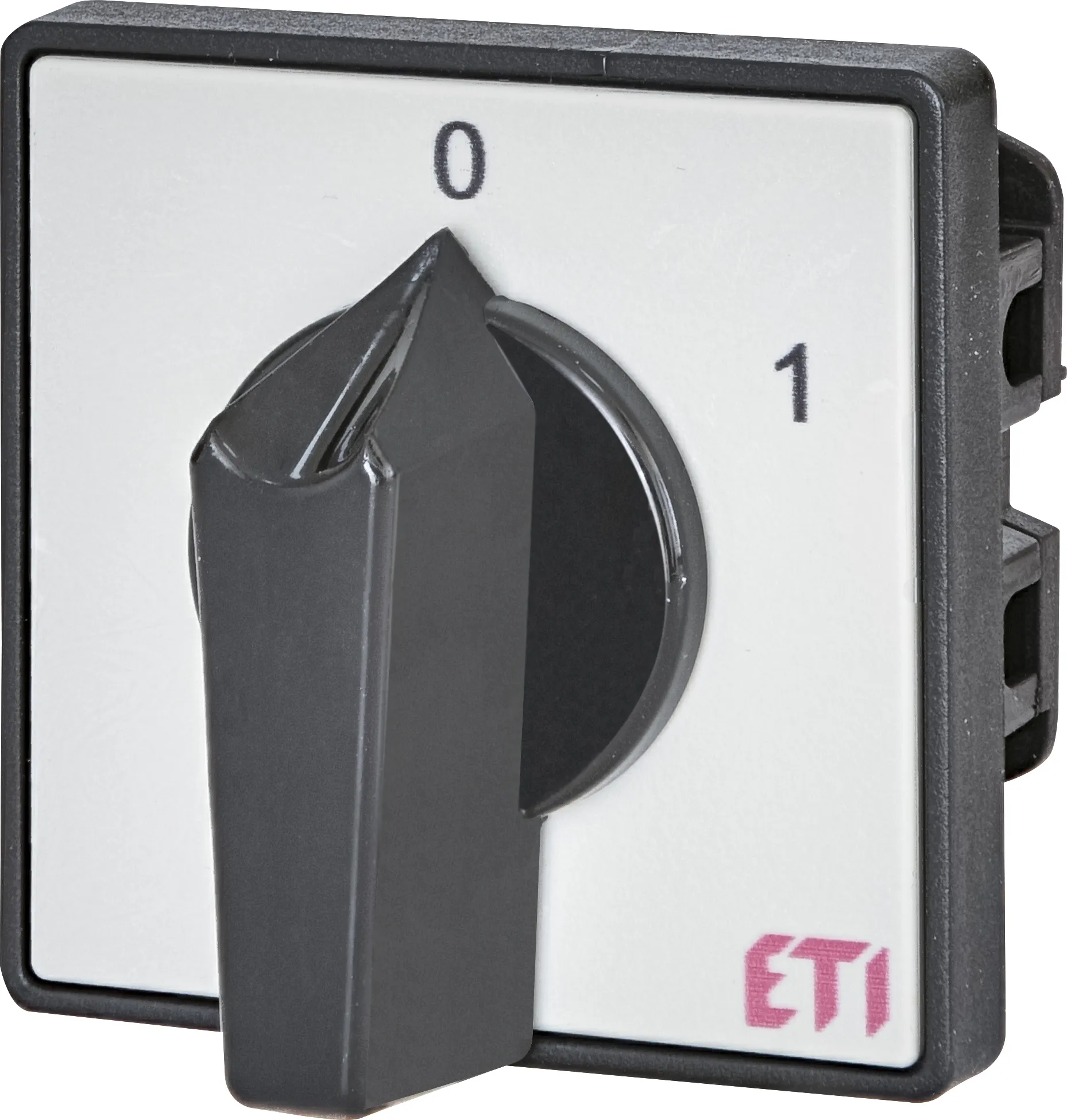 Kirtiklis CS 32 90 U 004773003