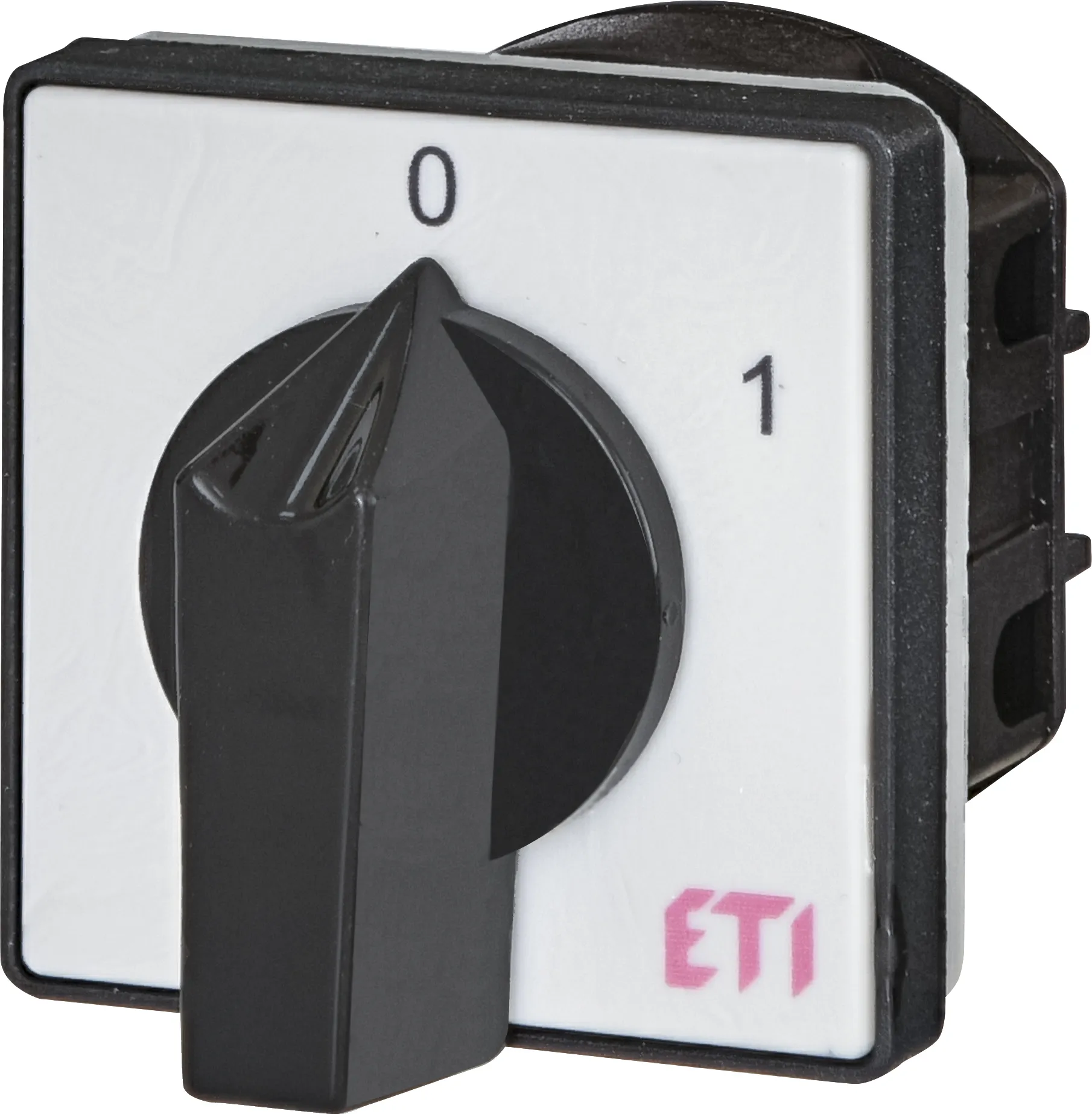 Kirtiklis CS 25 91 U 004773010