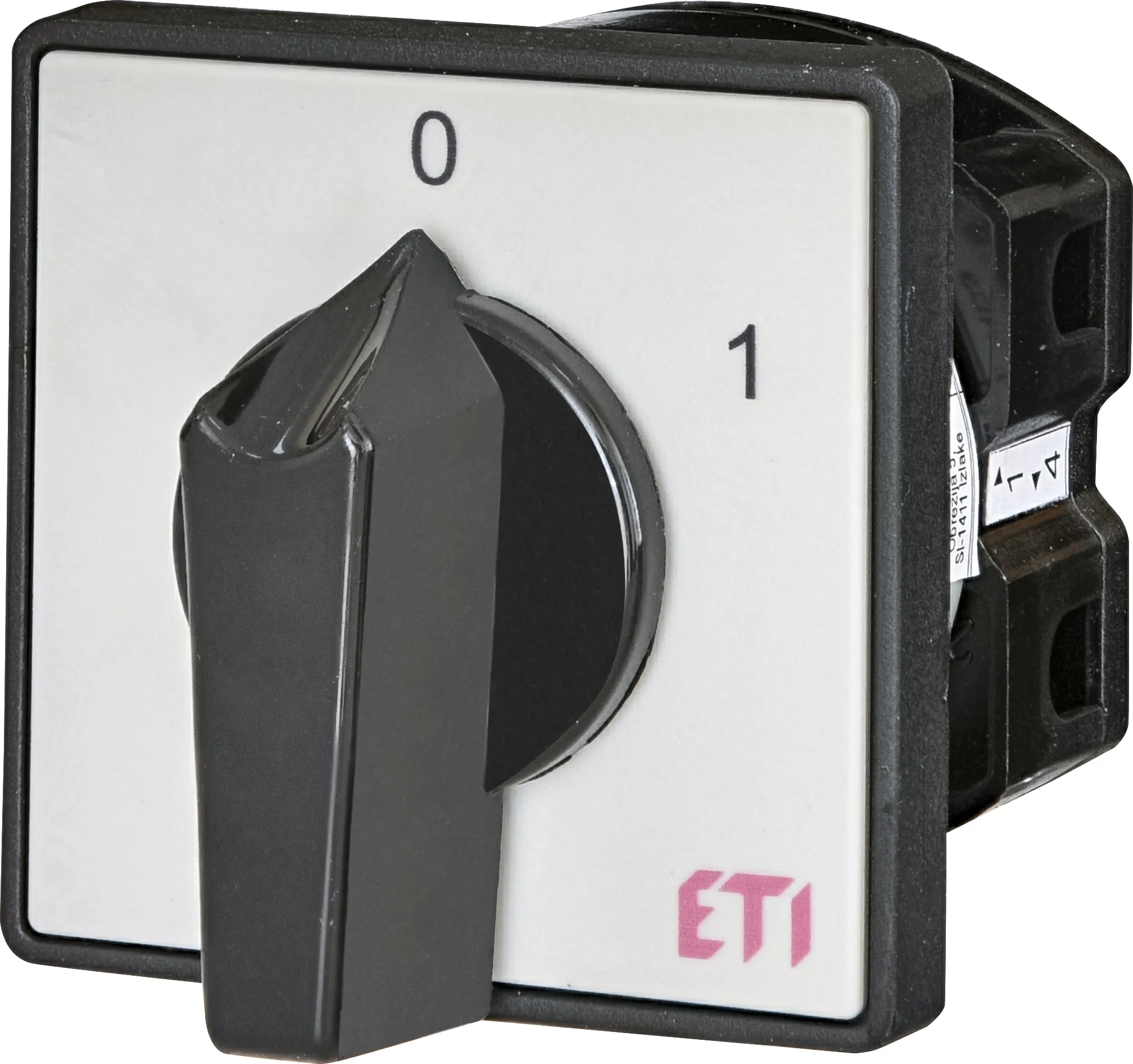 Kirtiklis CS 40 91 U 004773012