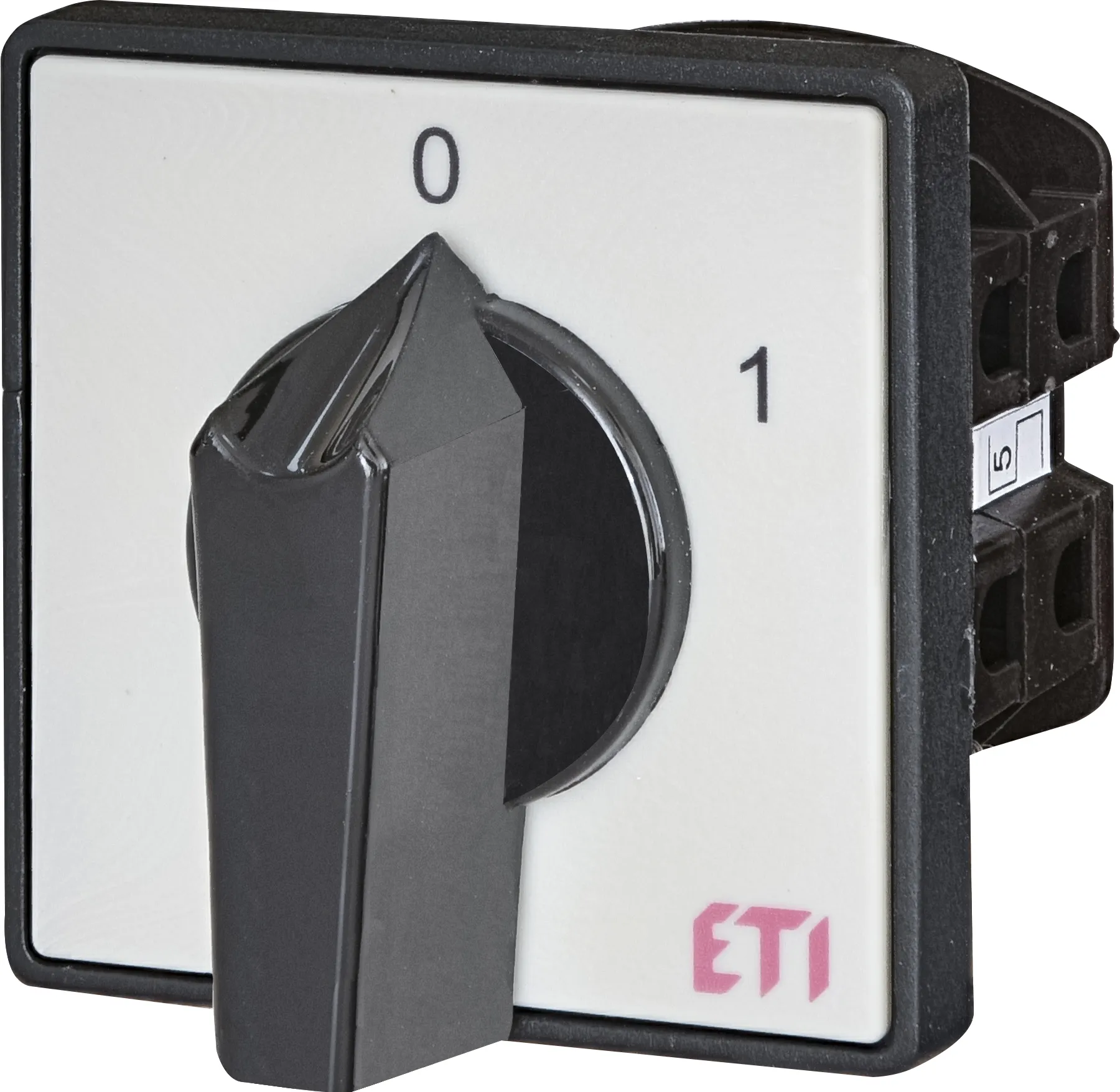 Kirtiklis CS 32 10 U 004773019