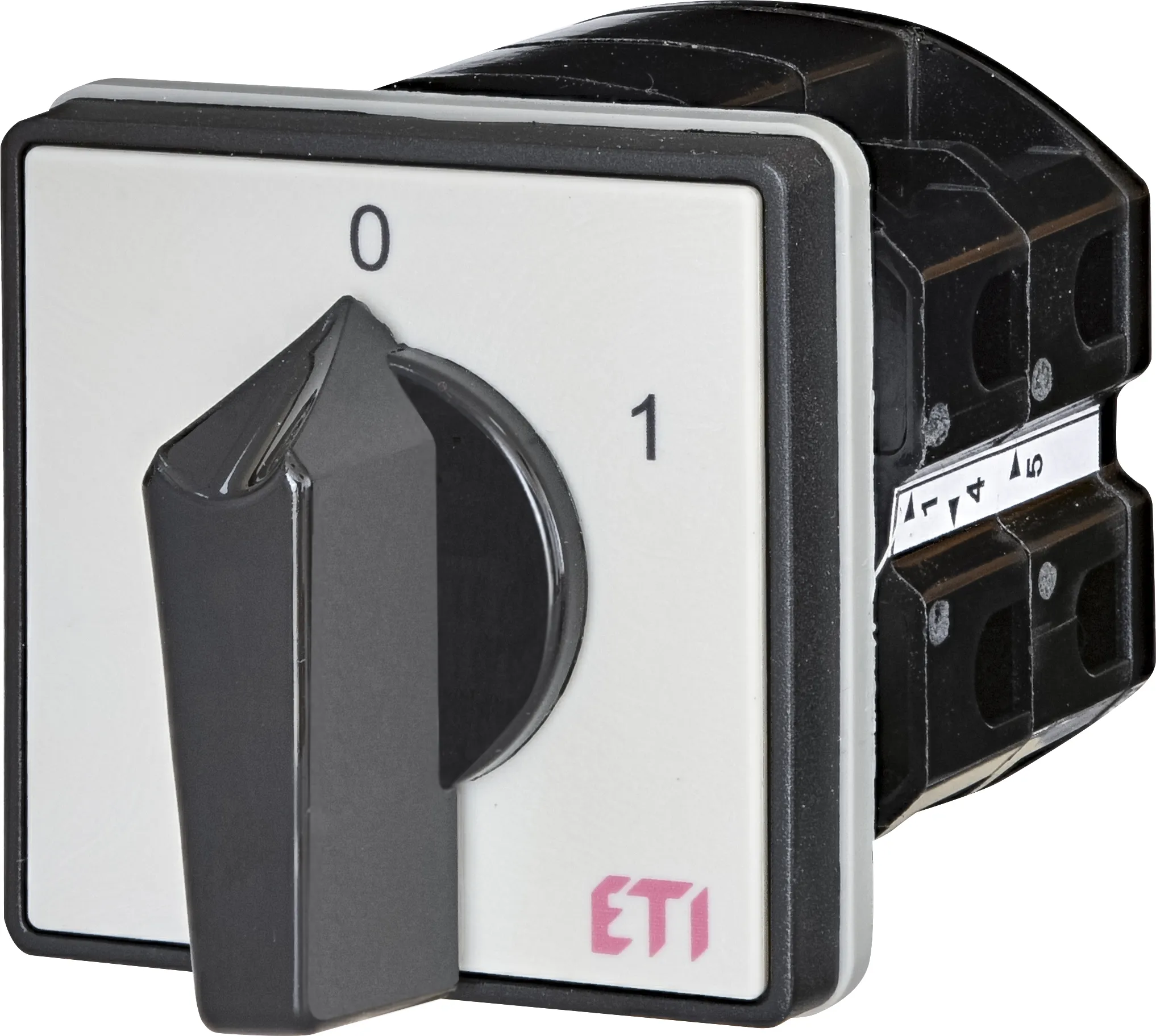 Kirtiklis CS 63 10 U 004773021