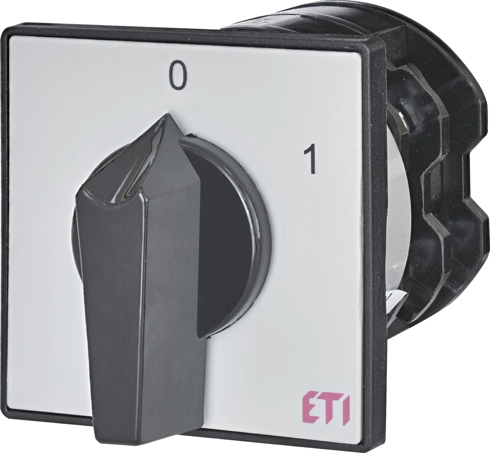 Kirtiklis CS 80 10 U 004773022