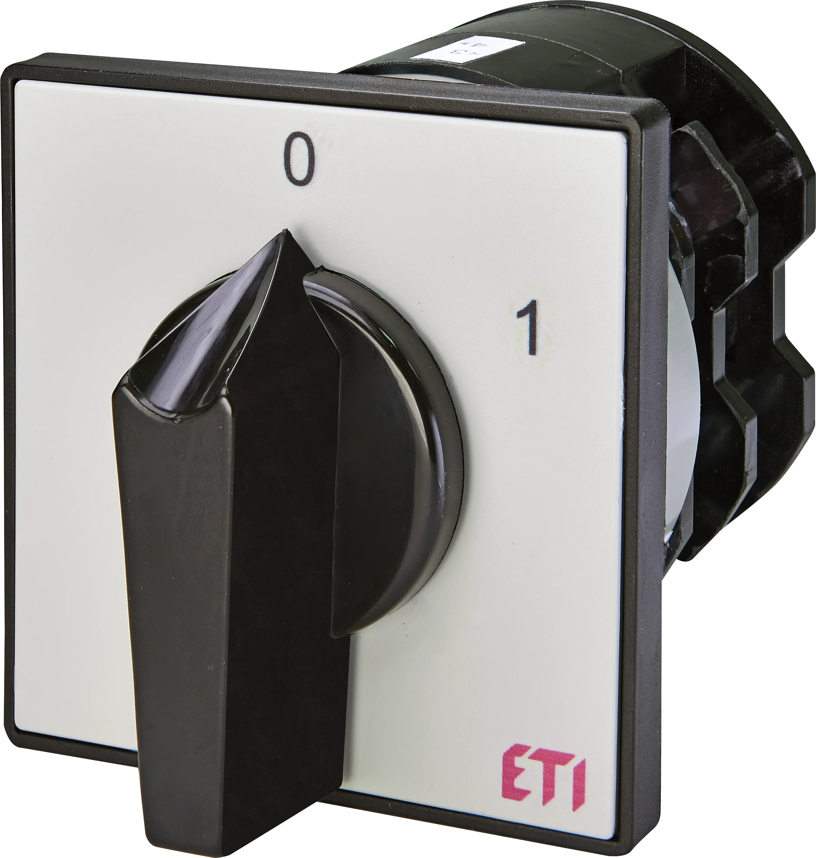 Kirtiklis CS 100 10 U 004773023