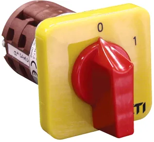 Kirtiklis CS 32 92 U ES 004773240