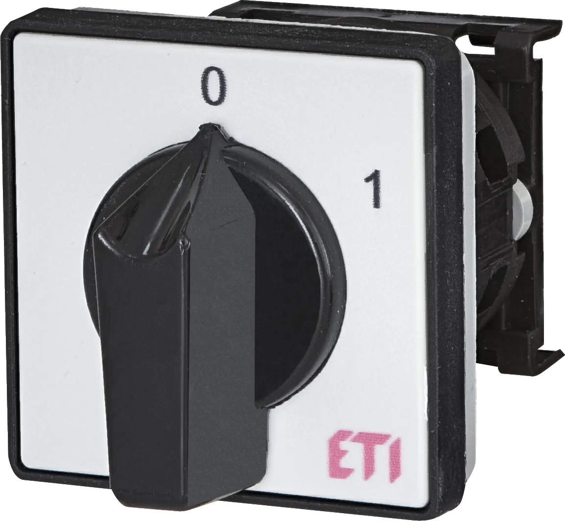 Kirtiklis CS 16 90 L 004773251