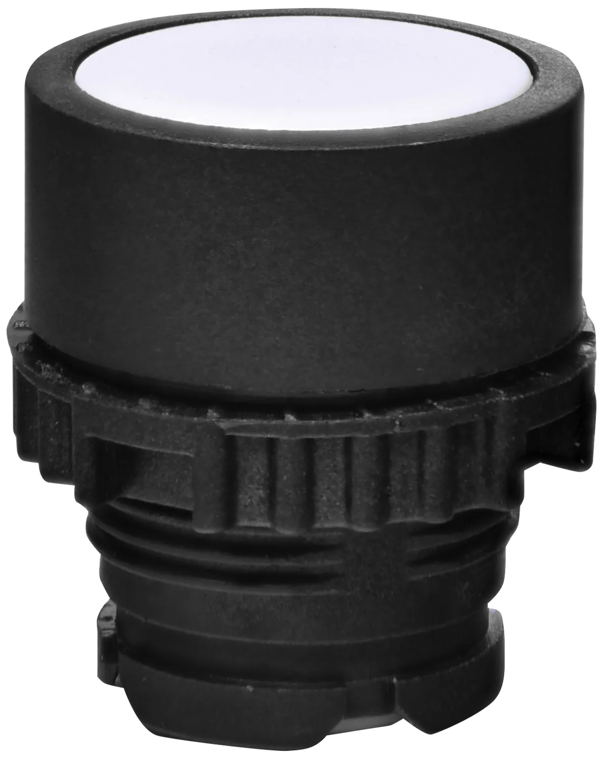 Mygtukas NSE-PBF-W 004774000