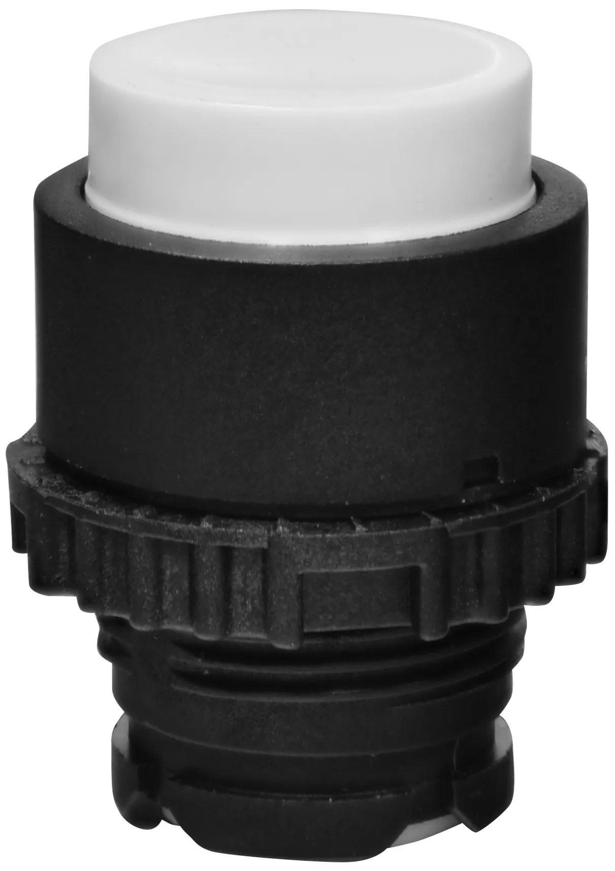 Mygtukas NSE-PBP-W 004774010