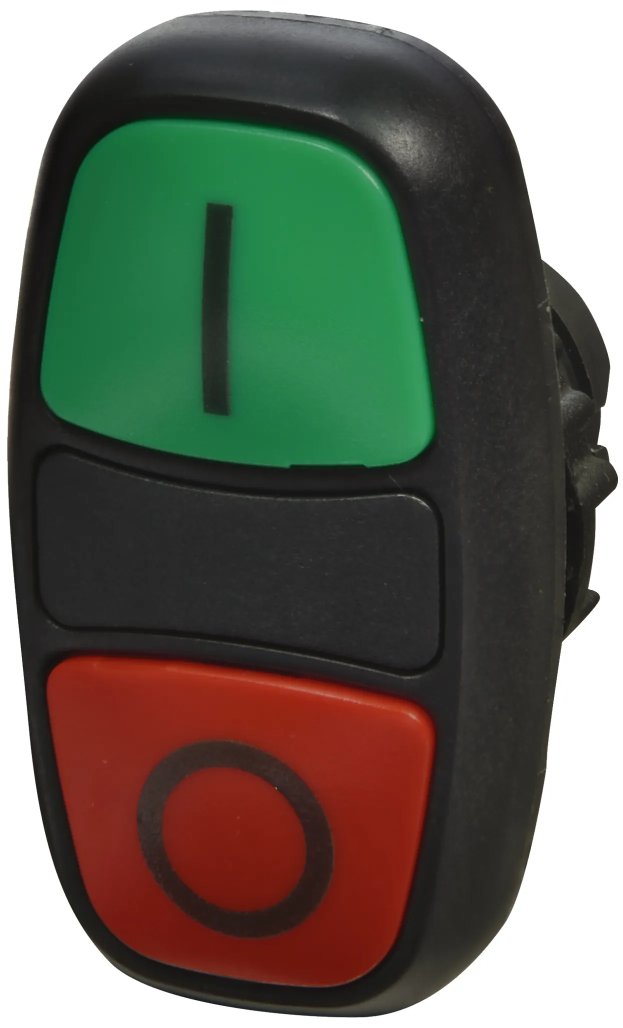 Mygtukas NSE-PB2/RG-IO 004774030