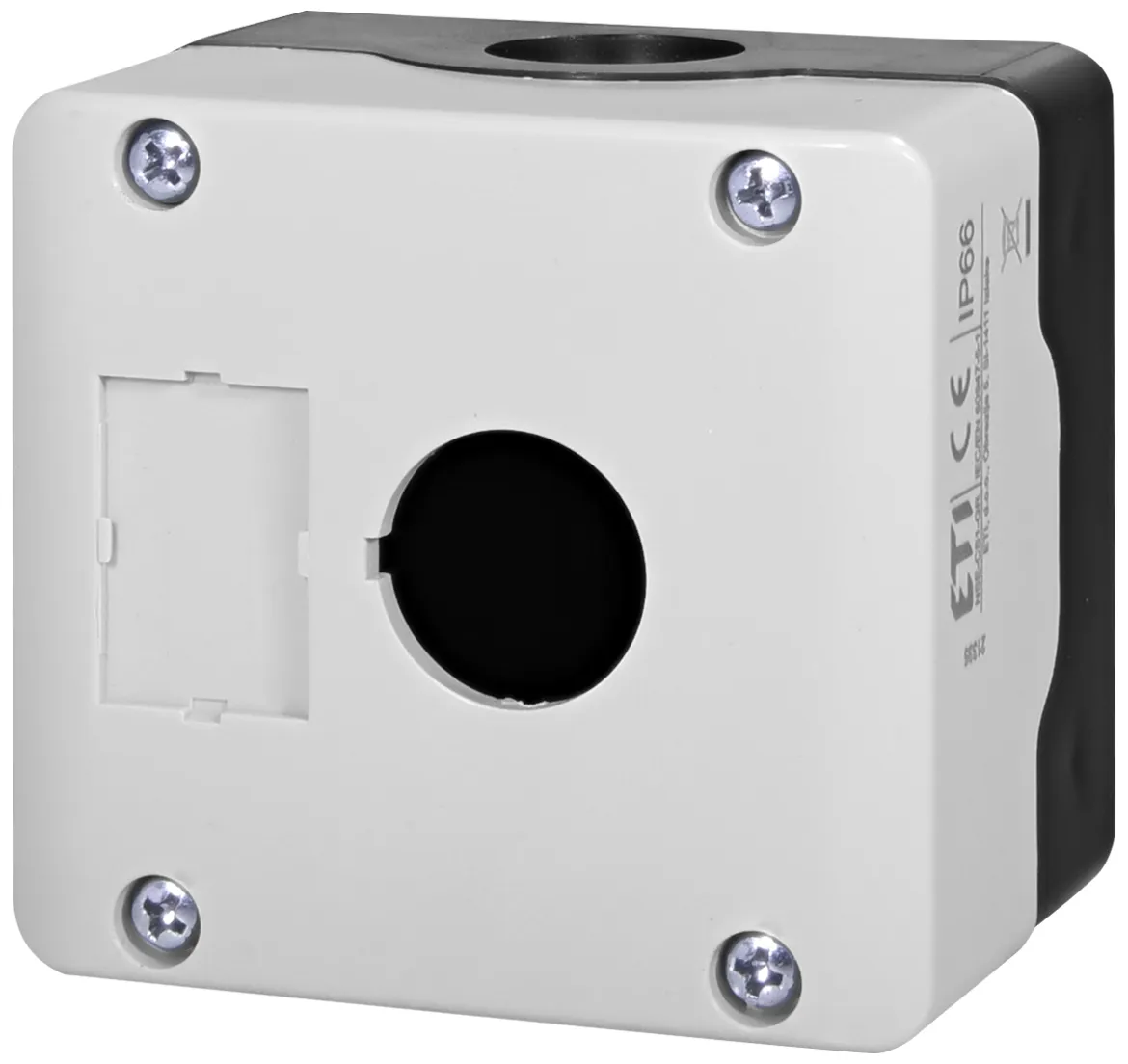 Skydas NSE-CS1-GR 004774151