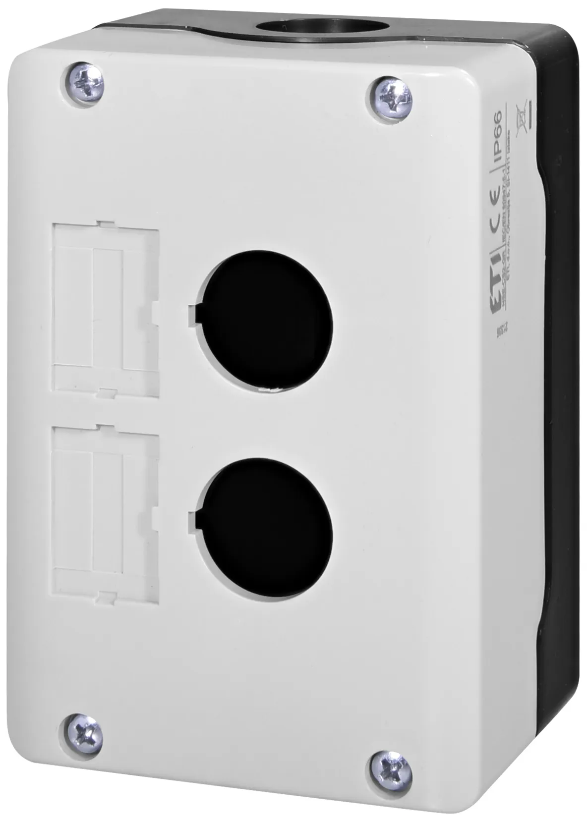 Skydas NSE-CS2-GR 004774152