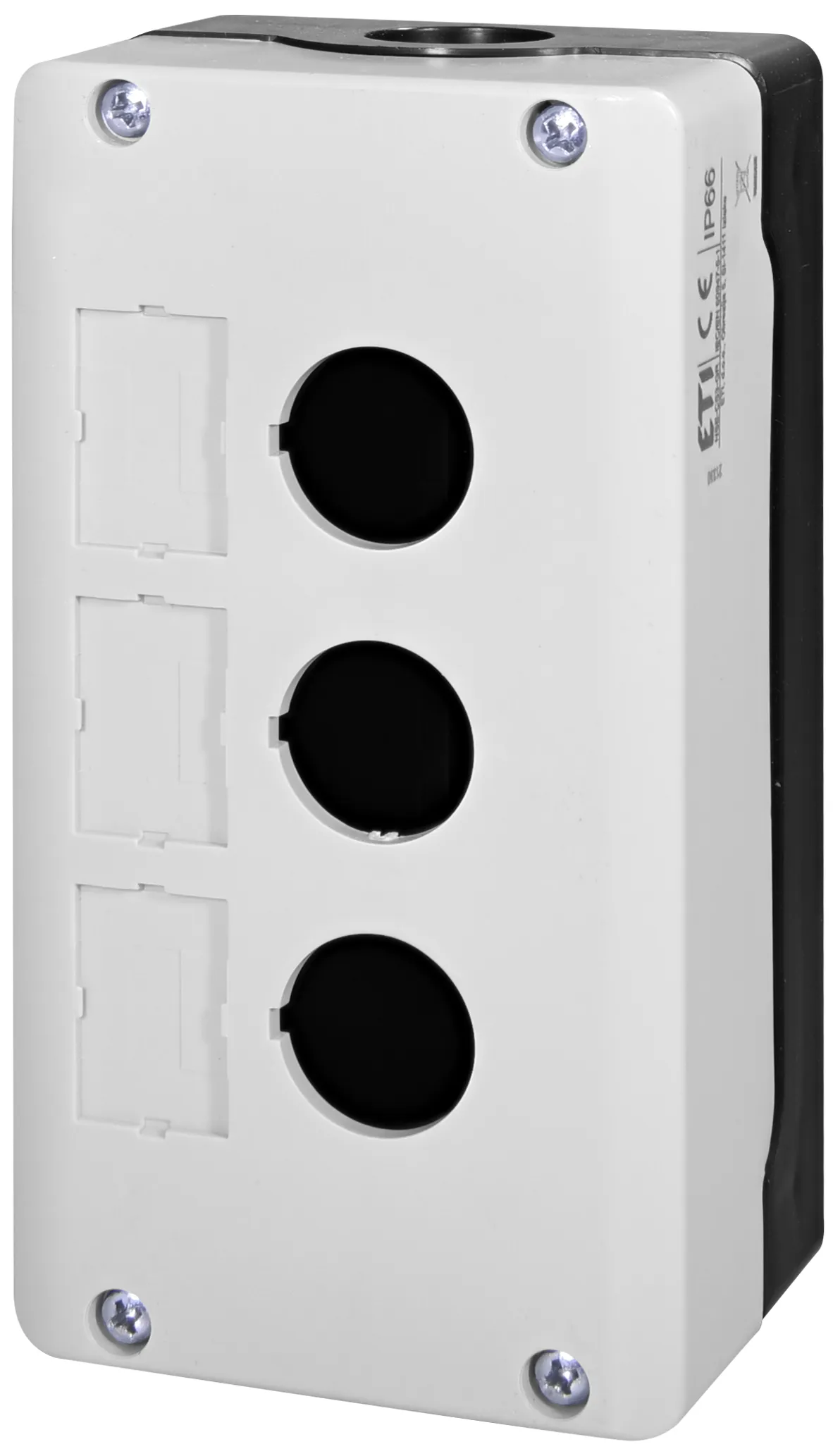 Skydas NSE-CS3-GR 004774153