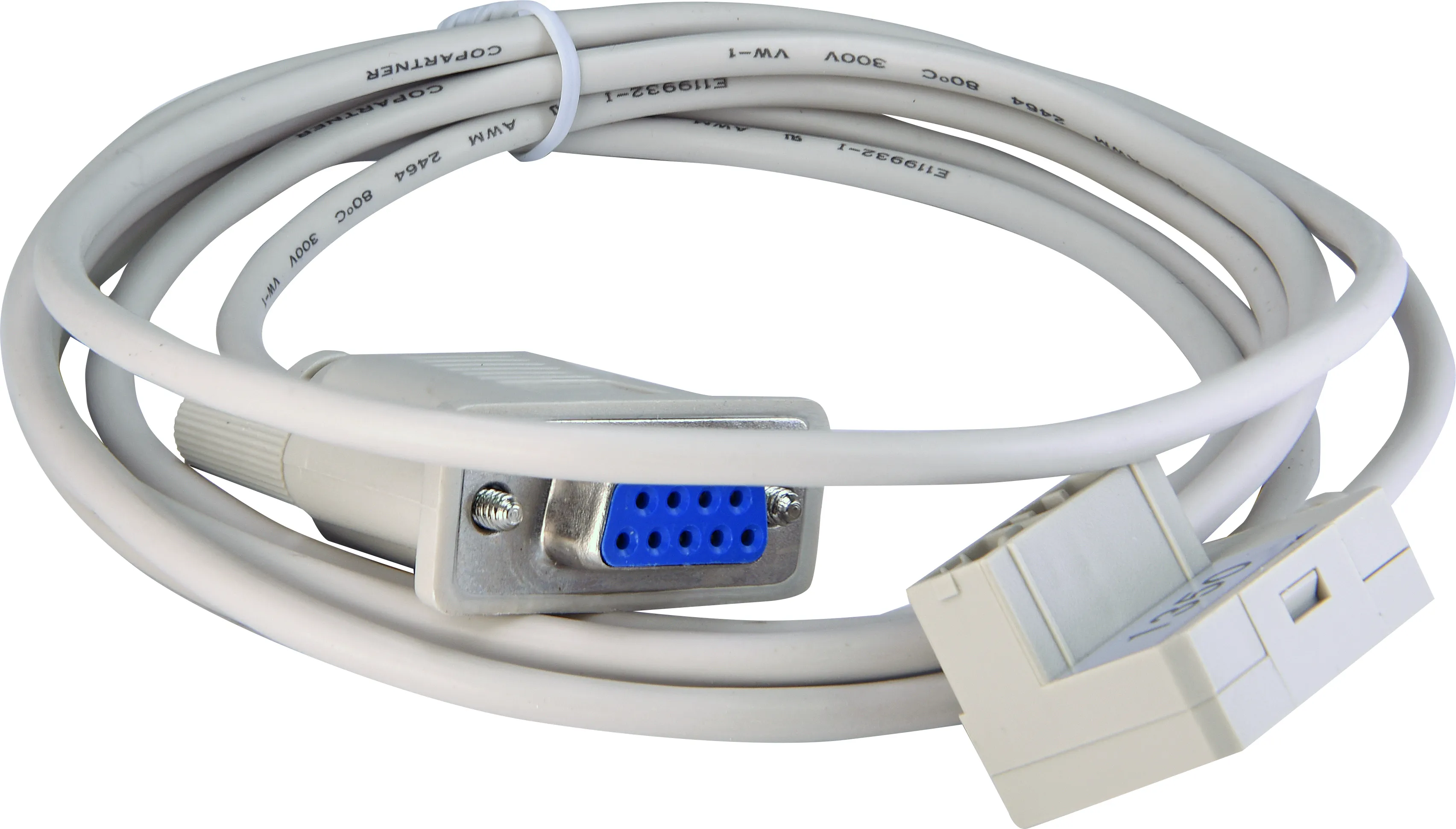 Priedai valdikliui LOGIC-PL01 004780011