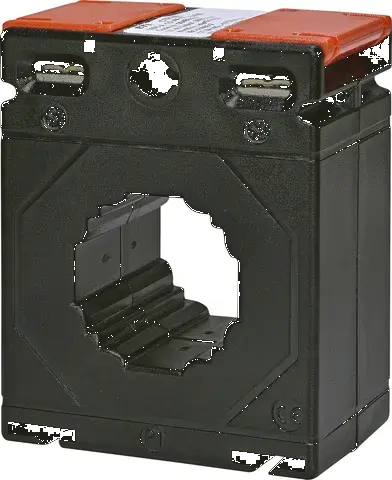 Srovės transformatorius CTR-30 400/5 CL.0,5 004805511