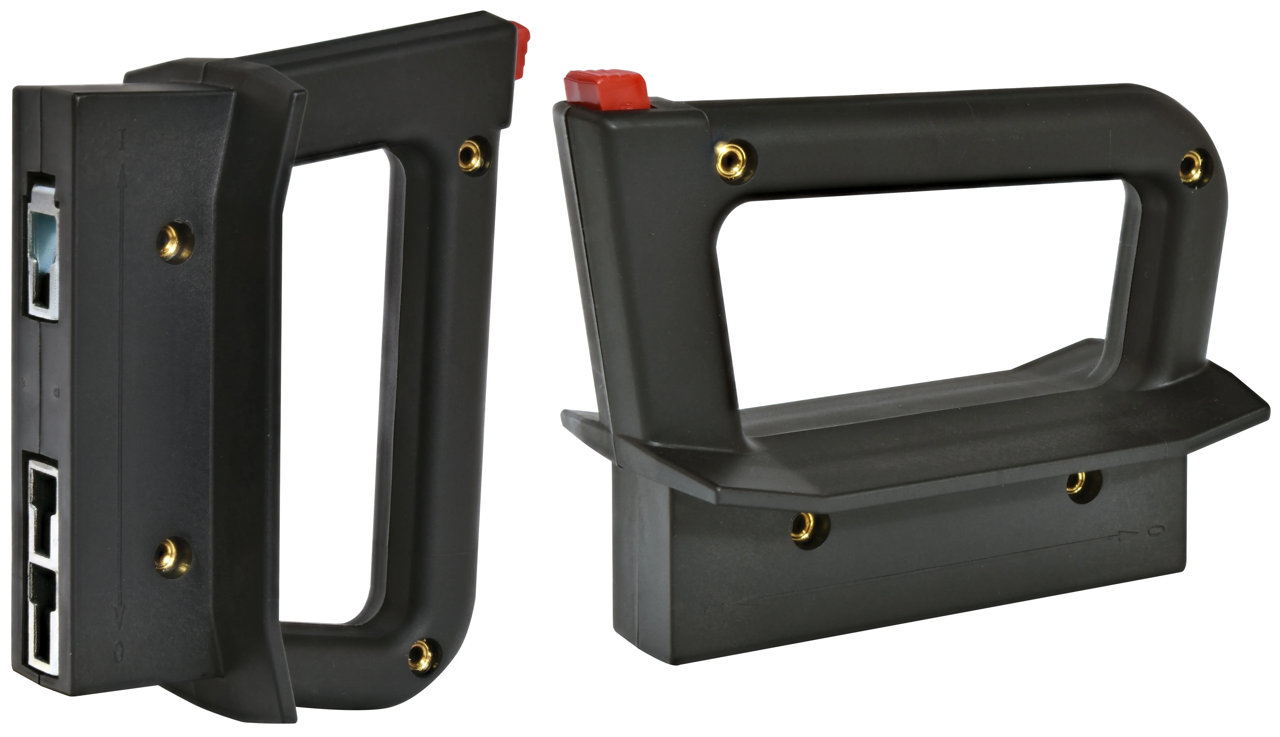 Rankenėlė R 00-3 004941111