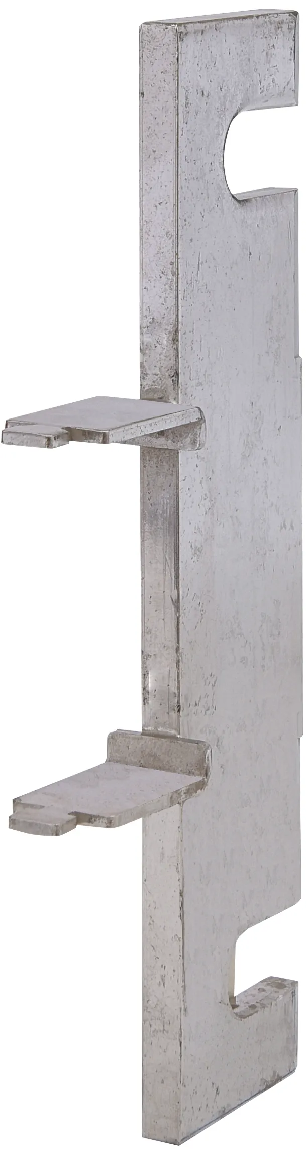 Trumpiklis NVL 4 1250A 004941208