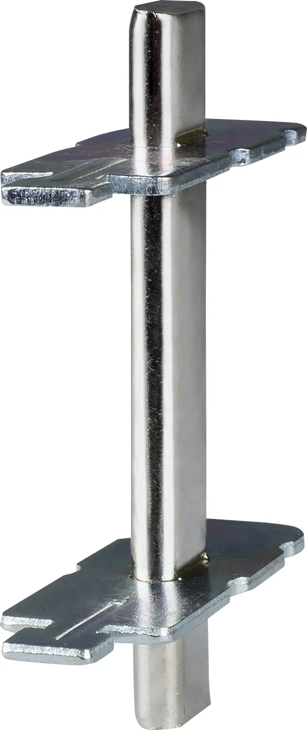 Trumpiklis ZI 00 160A 004941211