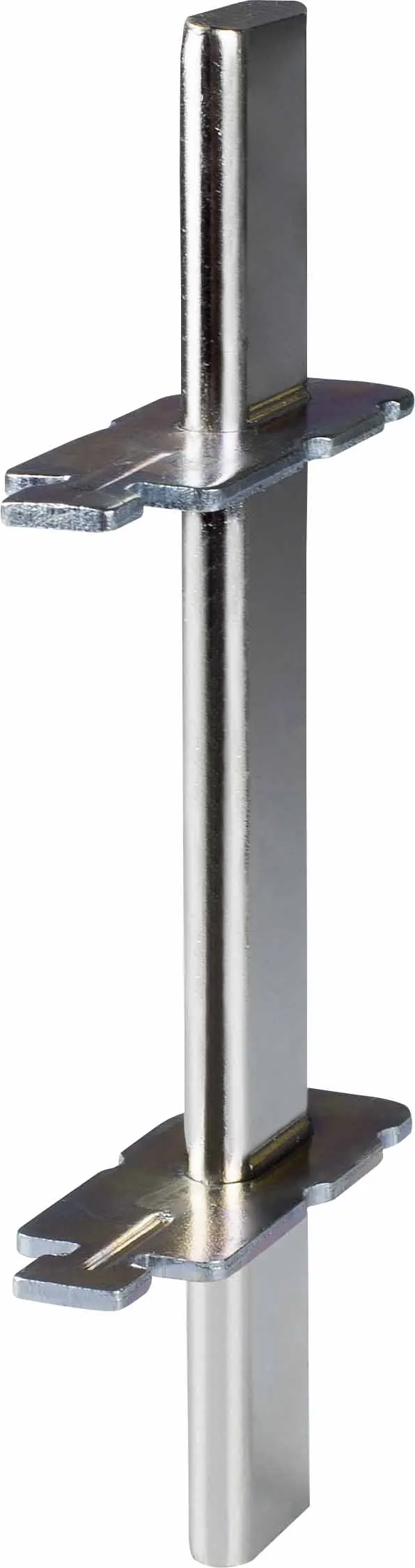 Trumpiklis ZI 1 250A 004941213