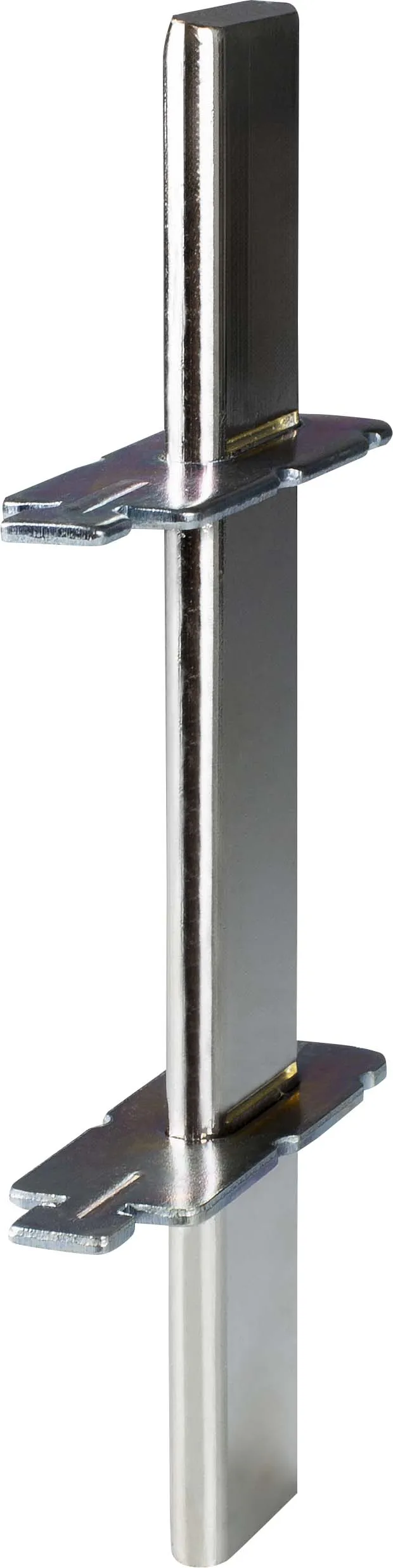 Trumpiklis ZI 2 400A 004941214