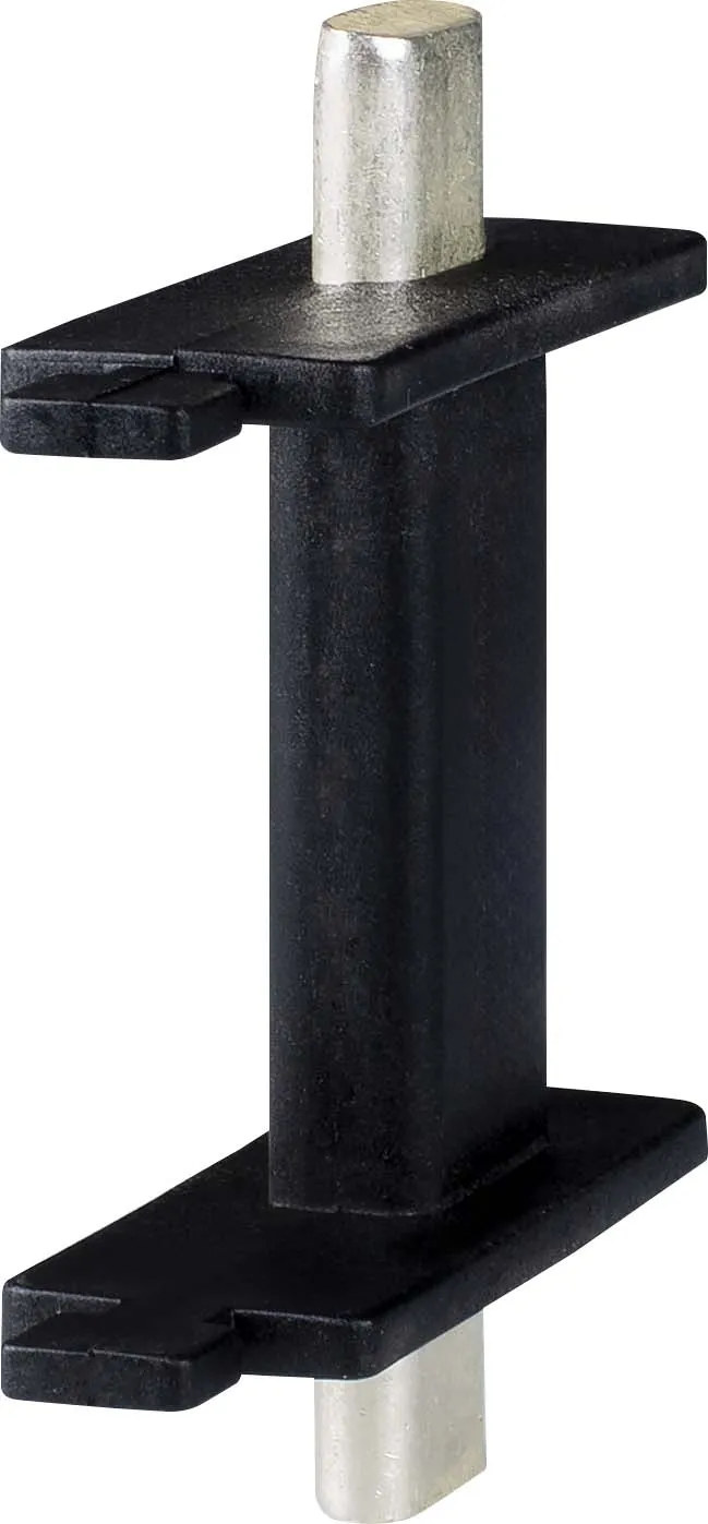 Trumpiklis NVLI 00 004941220