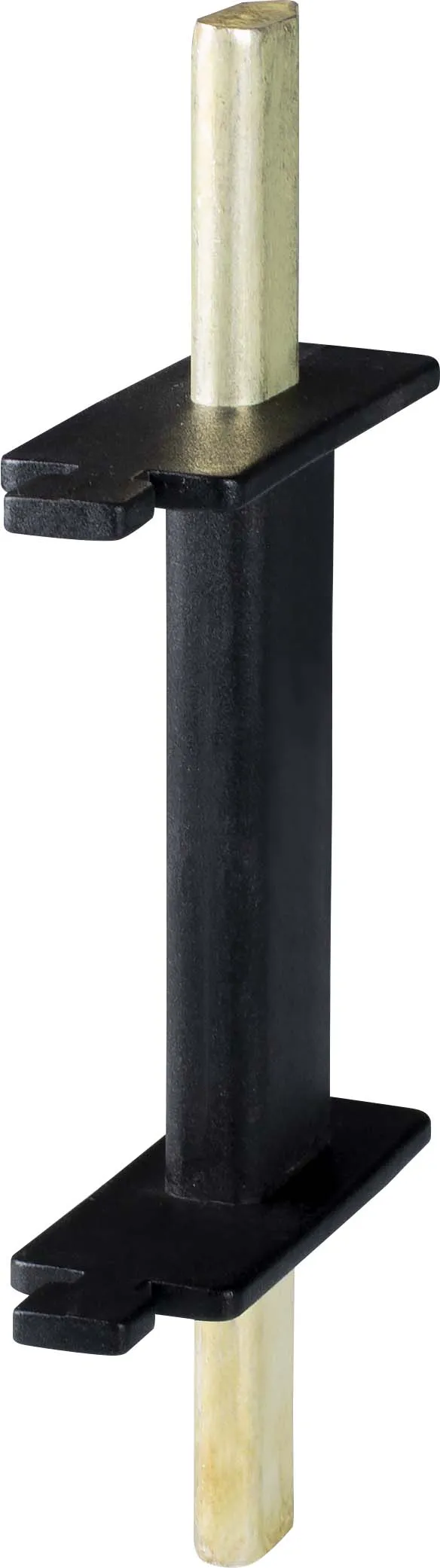 Trumpiklis NVLI 0 004941221