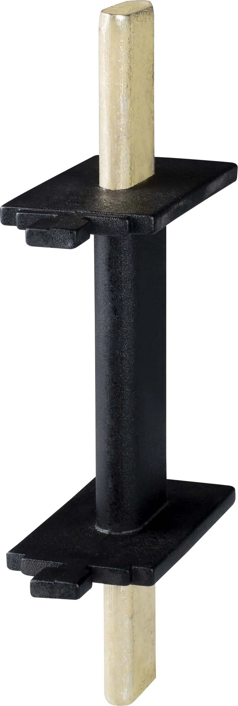 Trumpiklis NVLI 1 004941222