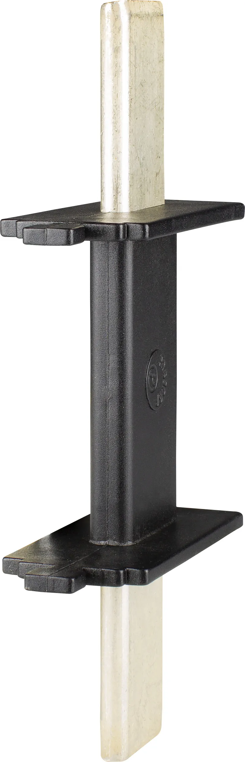 Trumpiklis NVLI 2 004941223