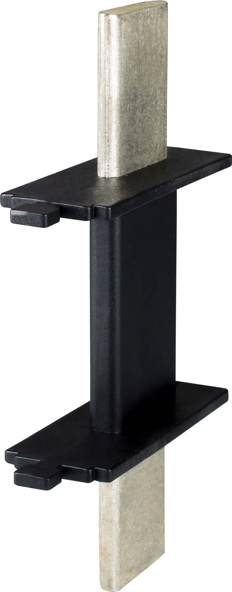 Trumpiklis NVLI 3 004941224