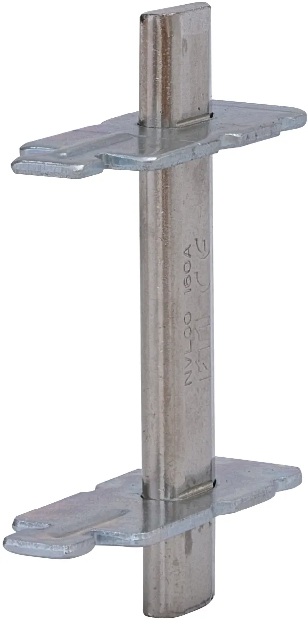 Trumpiklis NHL00 Ni 004941230