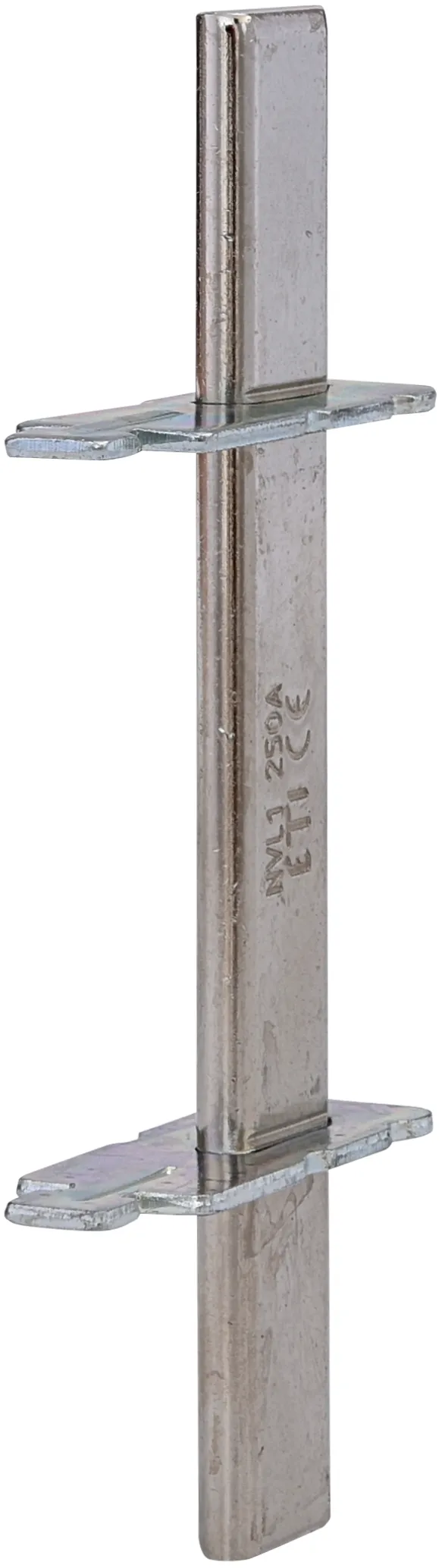 Trumpiklis NHL1 Ni 004941232