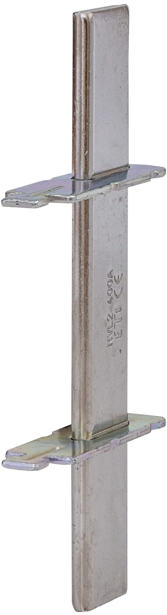 Trumpiklis NHL2 Ni 004941233