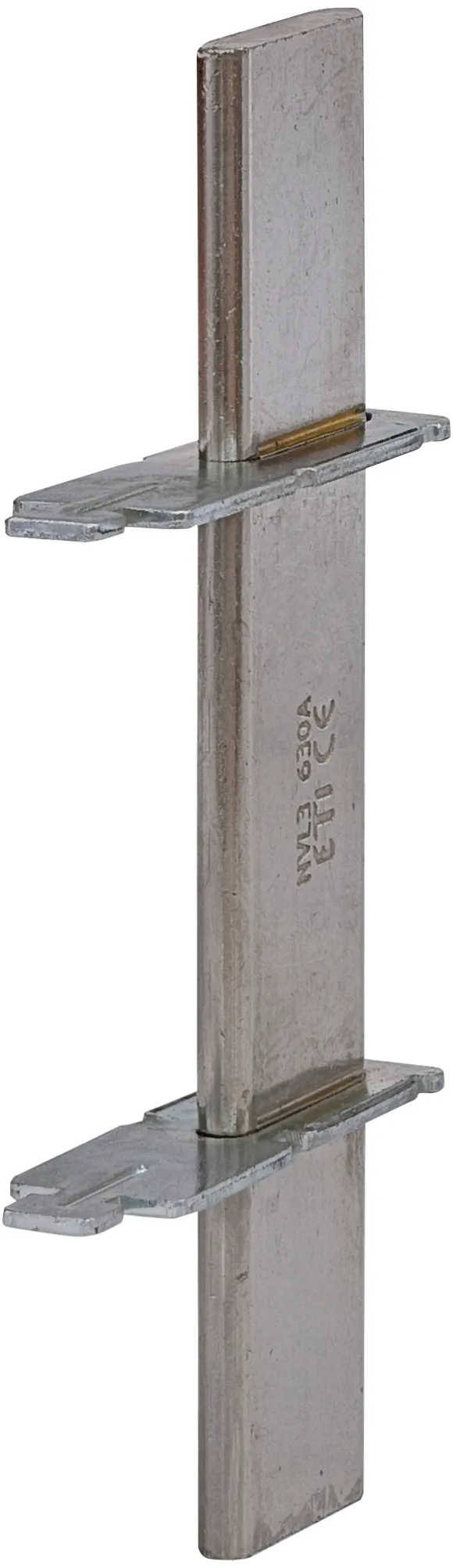 Trumpiklis NHL3 Ni 004941234