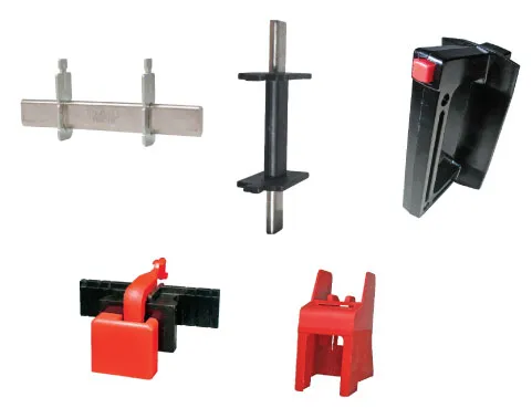 Trumpiklis NHL3 Ag 004941239