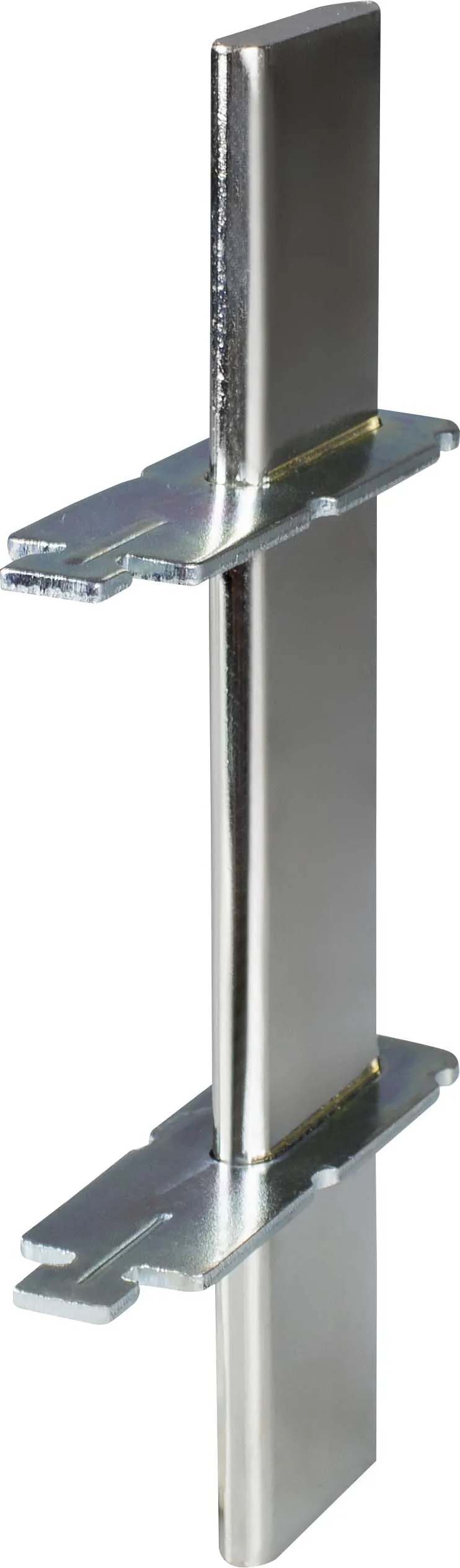 Trumpiklis ZI 3 630A 004941240