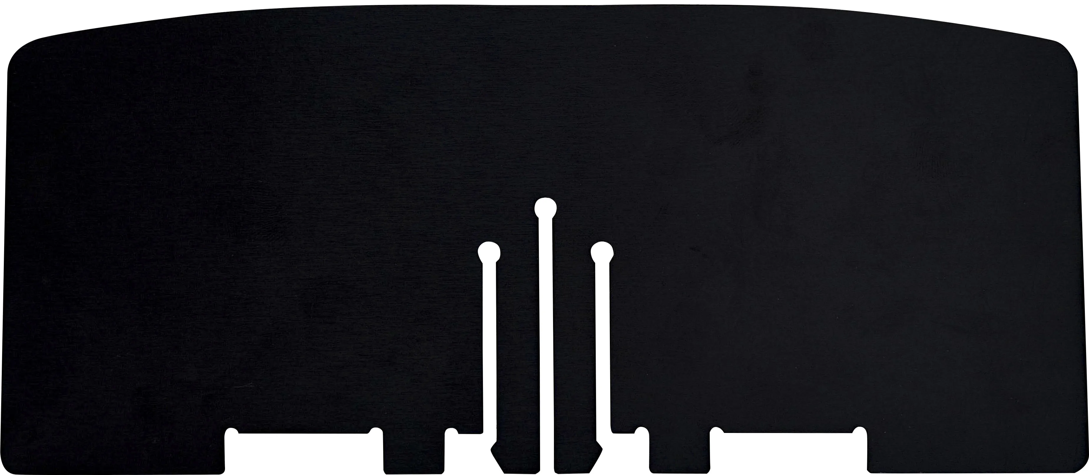 Atskyrimas tarp polių PR PK 1 S 004941321