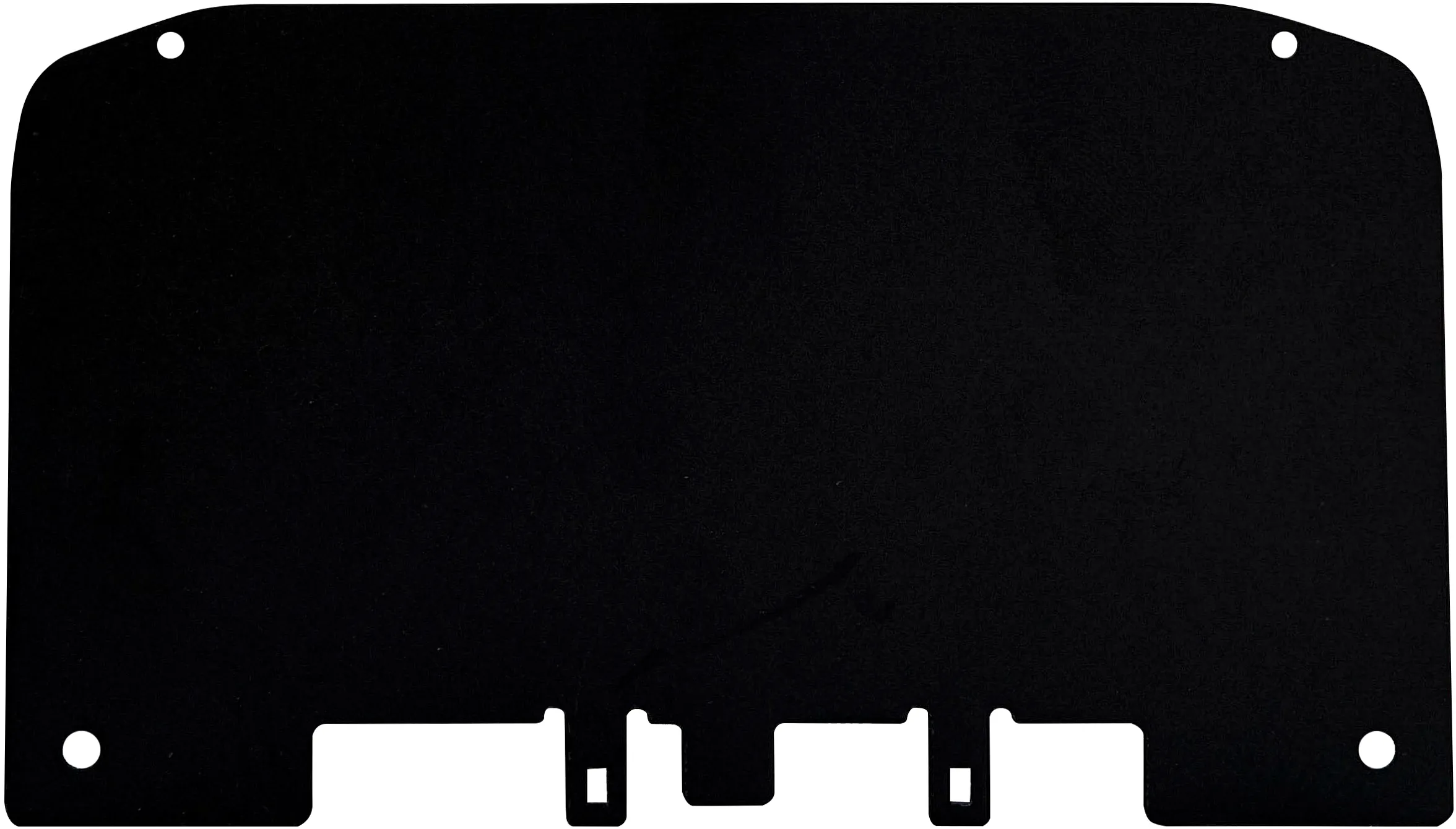 Atskyrimas tarp polių PR PT 00-1 004941330