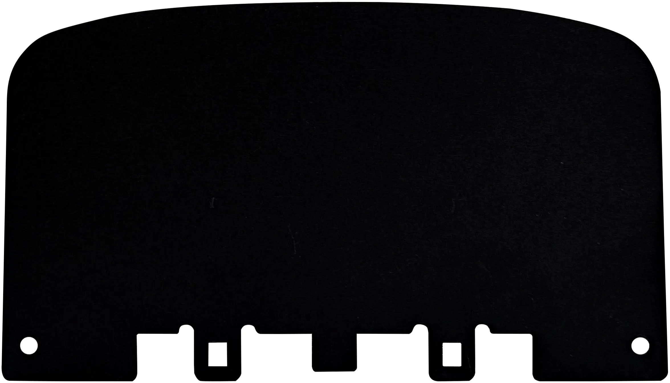 Atskyrimas tarp polių PR PT 00-3 004941331