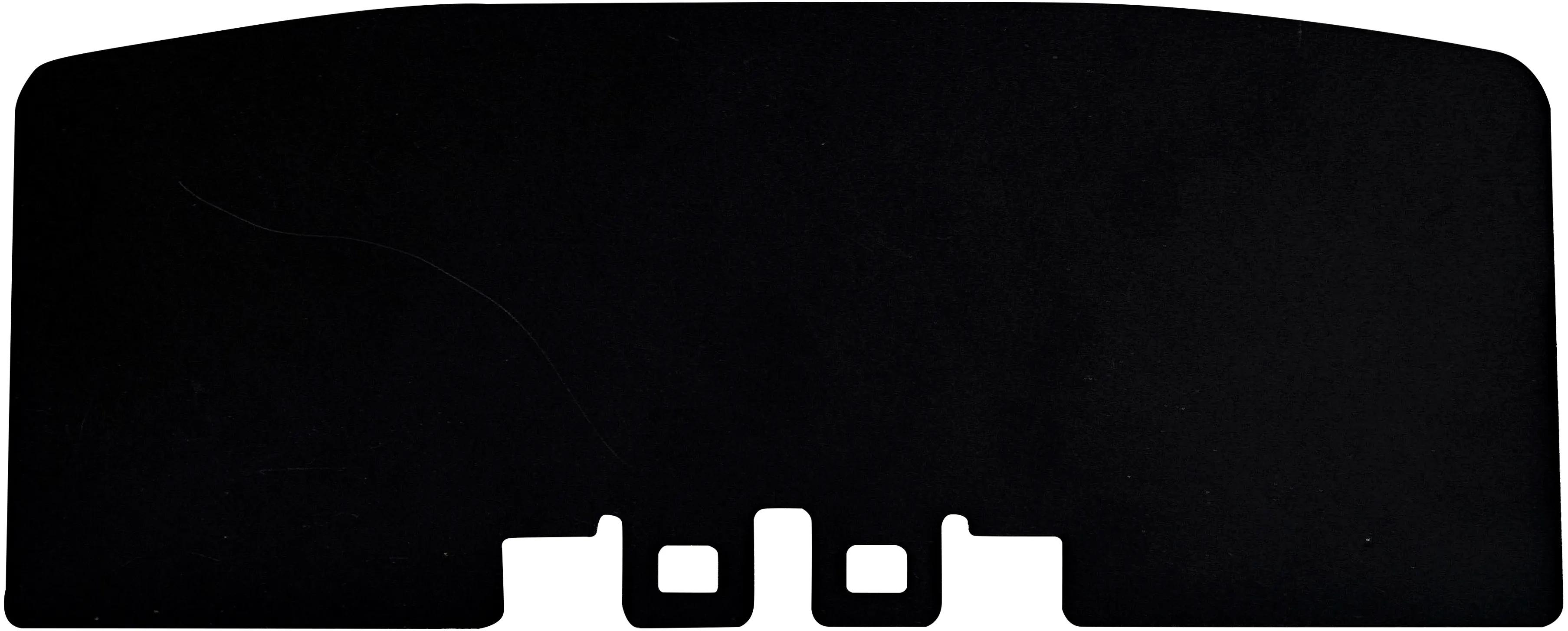 Atskyrimas tarp polių PR PT 1 004941332