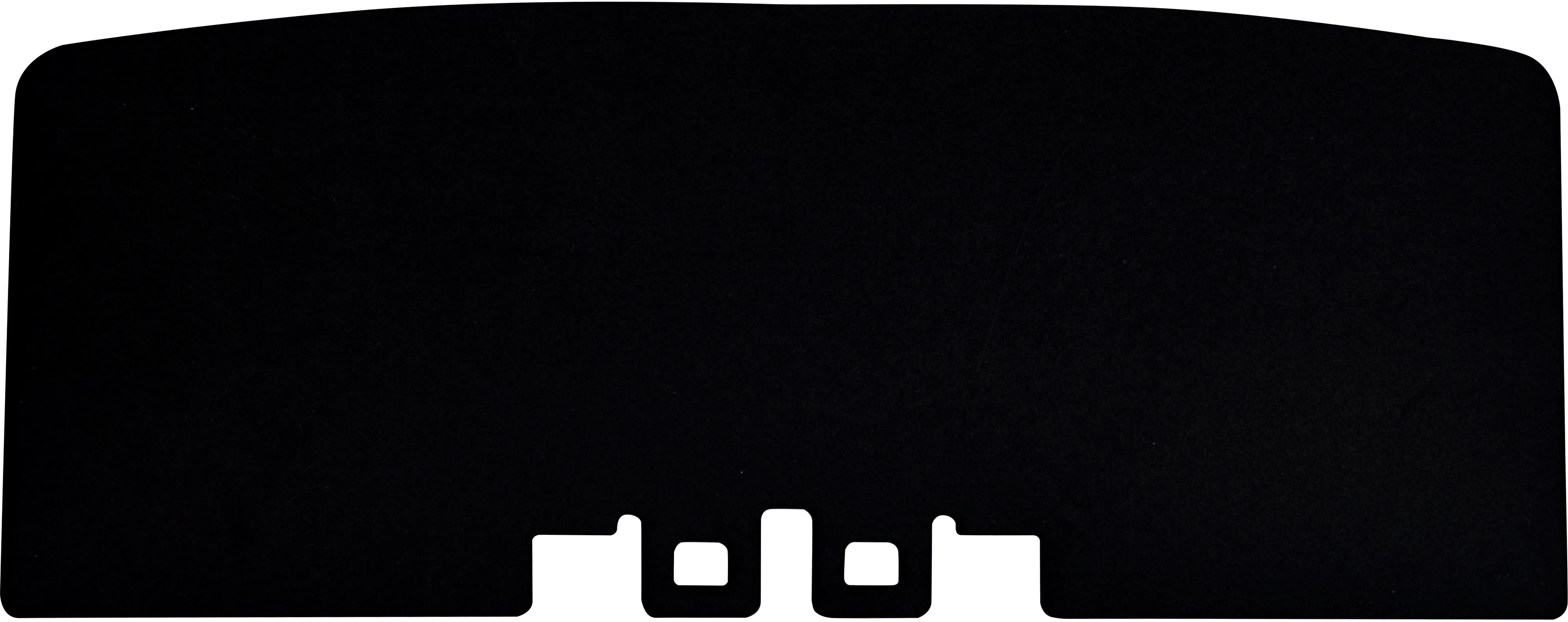 Atskyrimas tarp polių PR PT 2 004941333