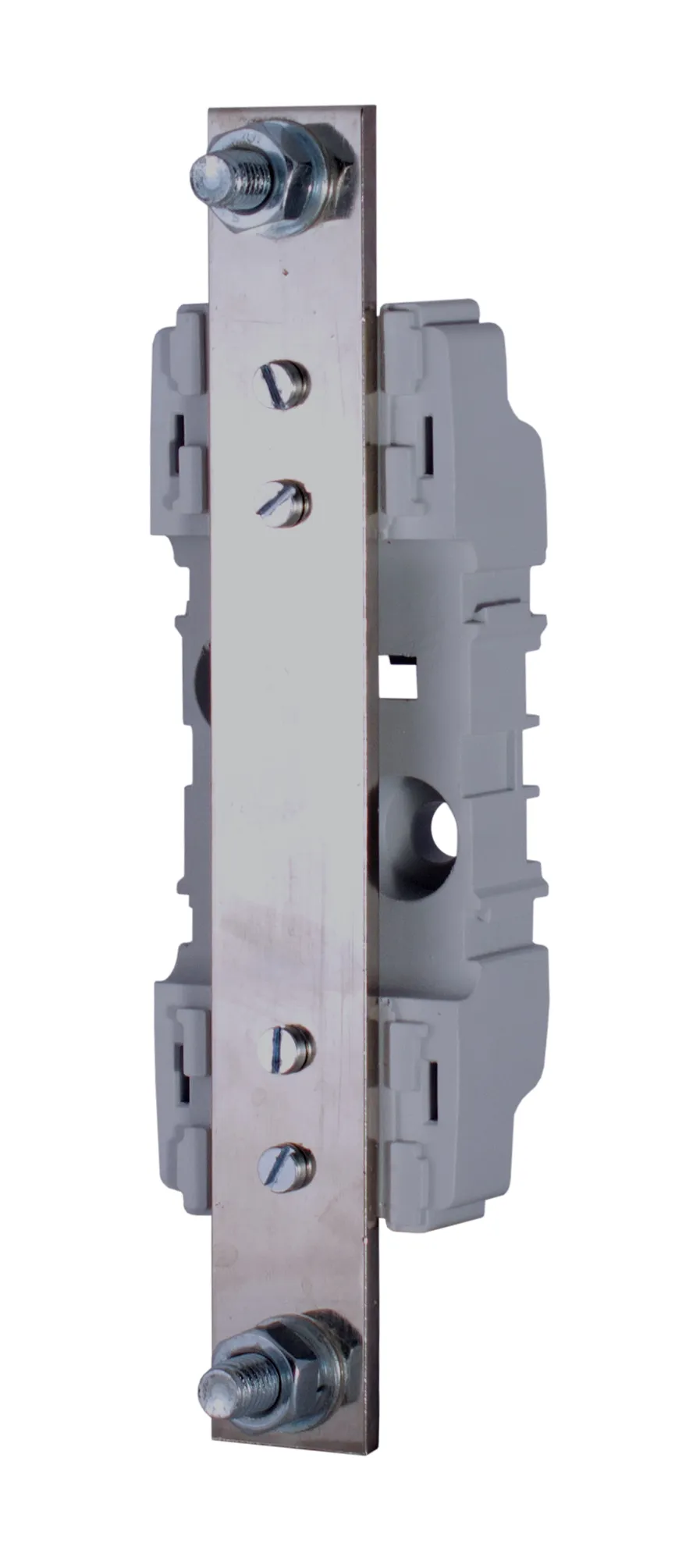 Neutralus gnybtas PT 2/0 M10-M10 004941504