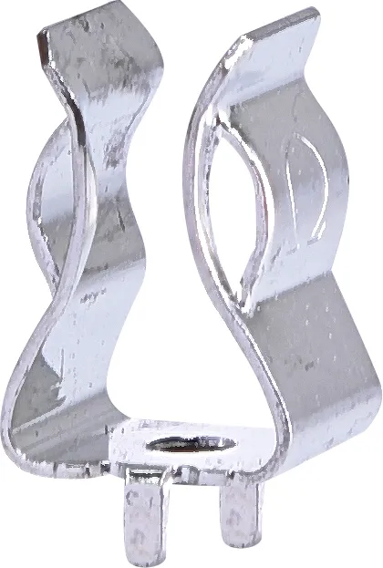 Specialus įdėklas CH14-SCR 006710341